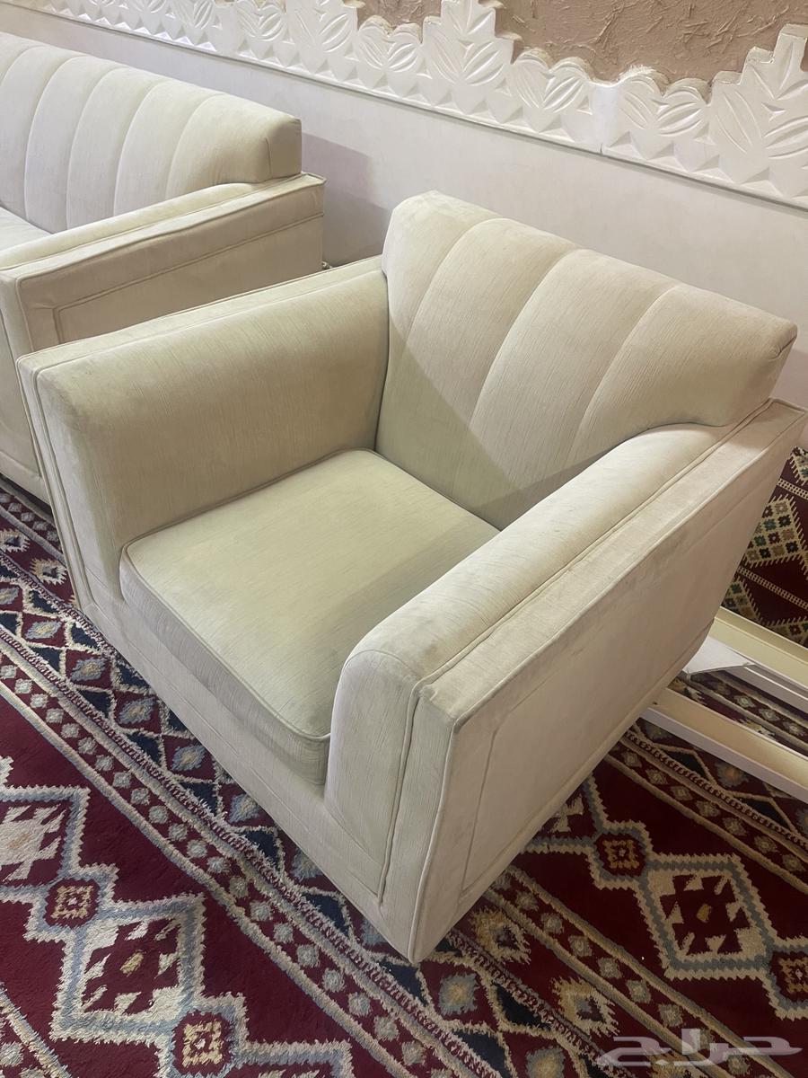 كنب 7 اشخاص64411674798721113