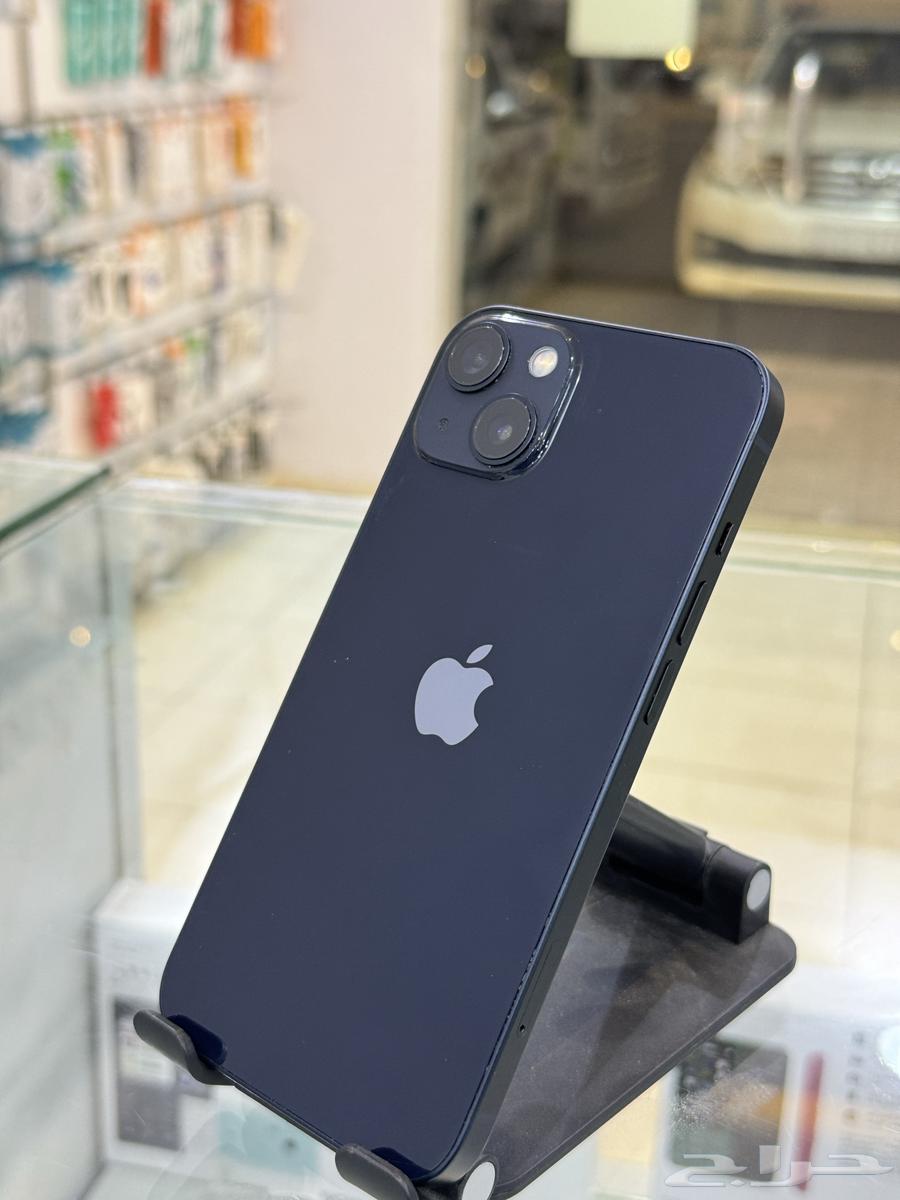 iPhone 1364405708600065110