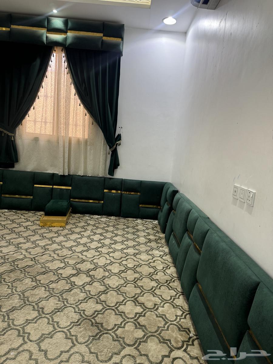 Carpet64409948833026112
