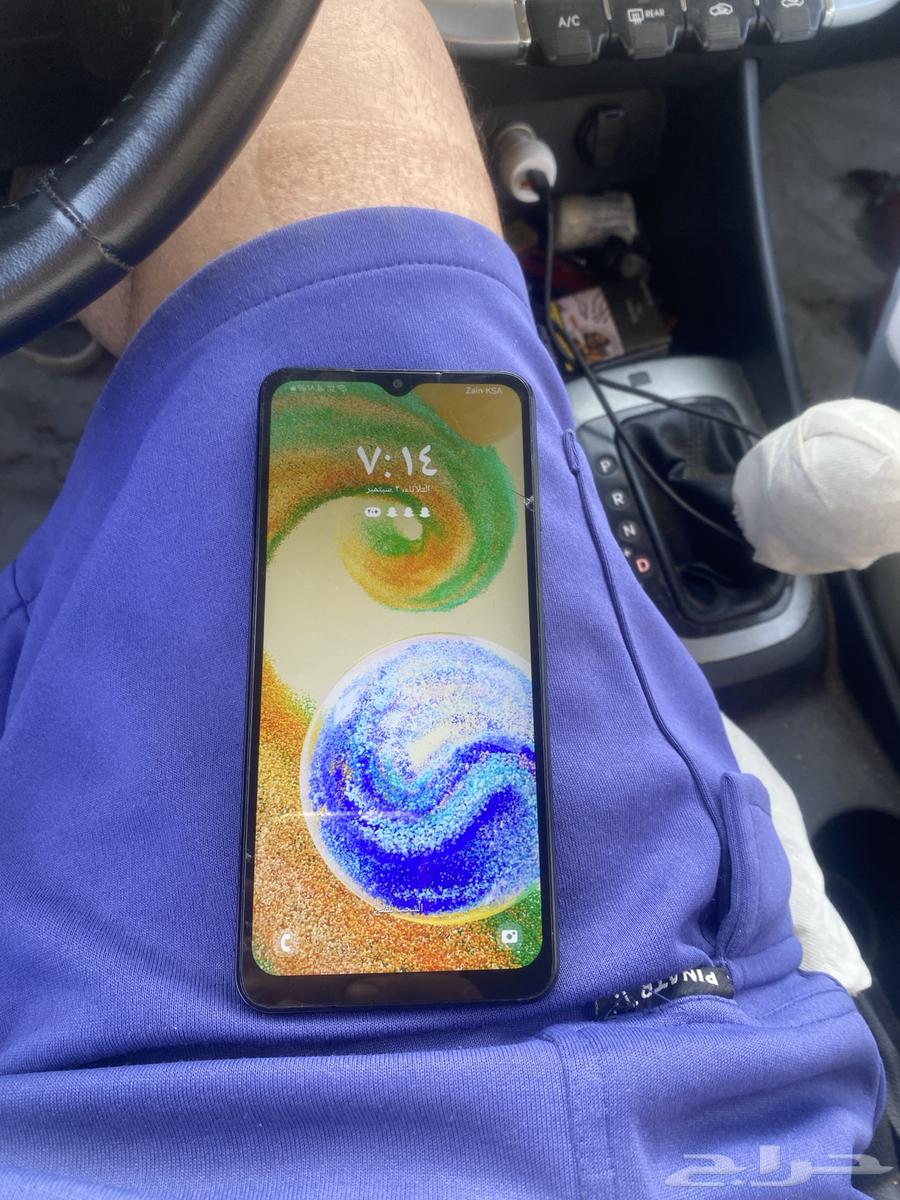 جوال جلكسي للبيع64406249064834111