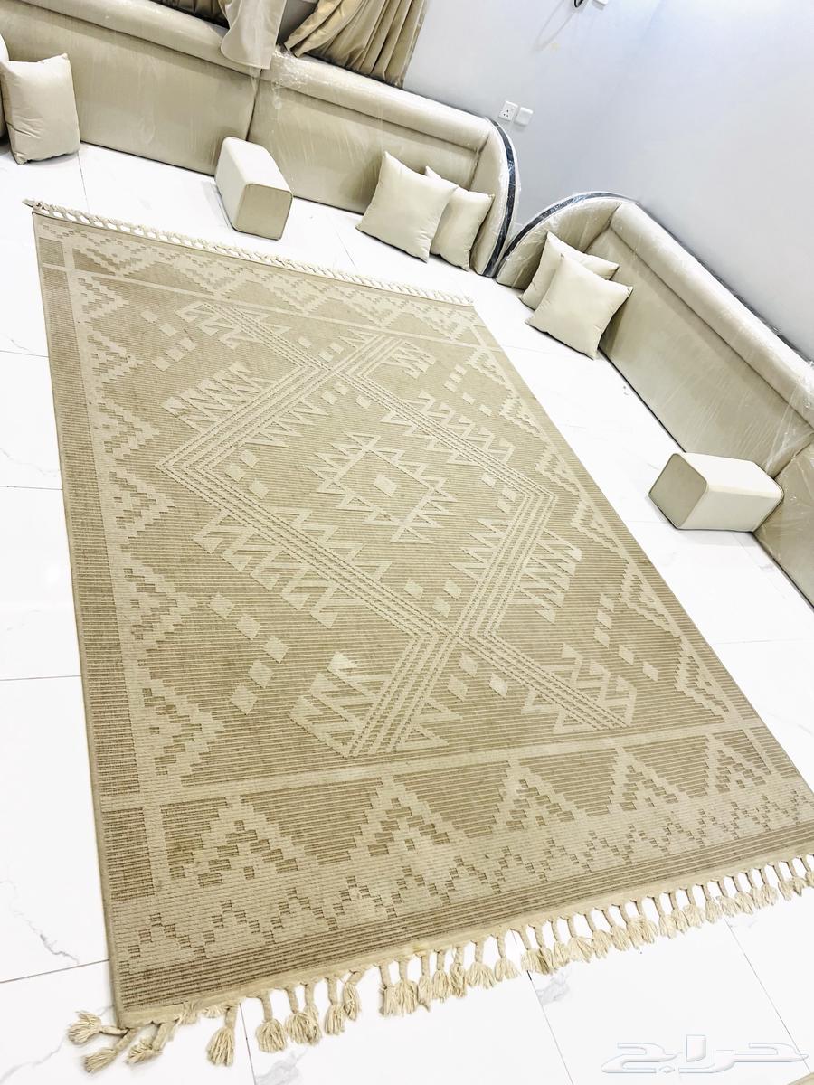 زوليه 4 3 للبيع64405680577666110