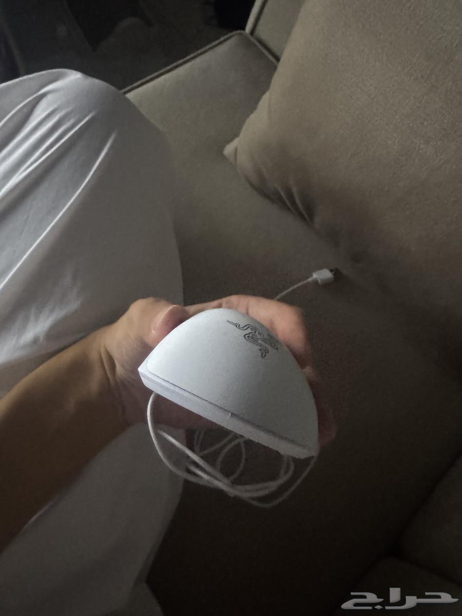 Mouse64405250525697112