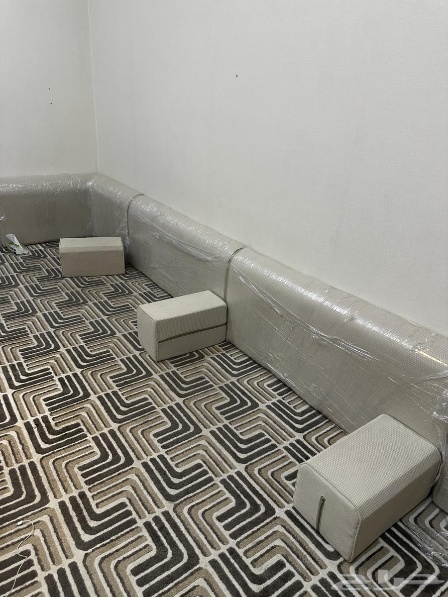 اثاث للبيع64405791587841110