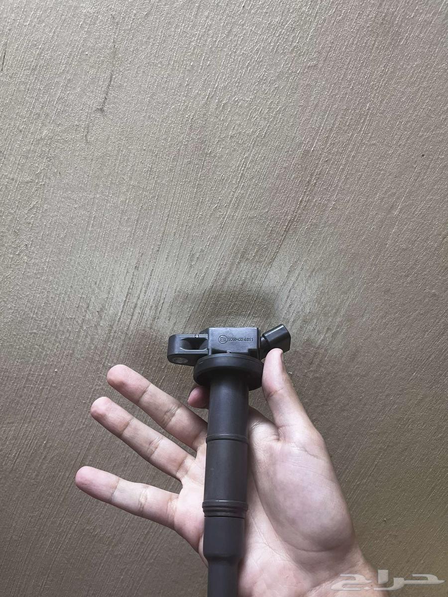 Coil Camry. 200464560795911299112