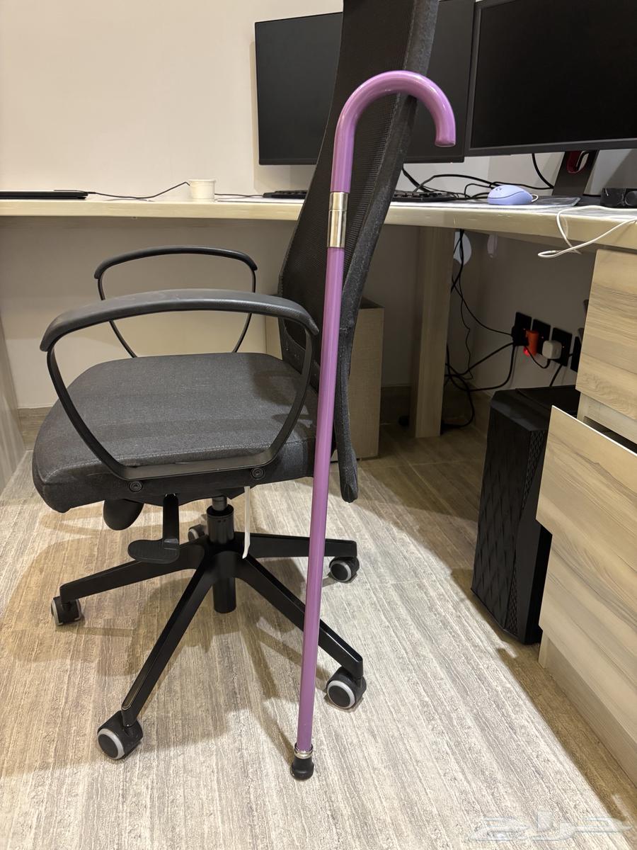 سيف بروك من انمي ون بيس64411768583937110