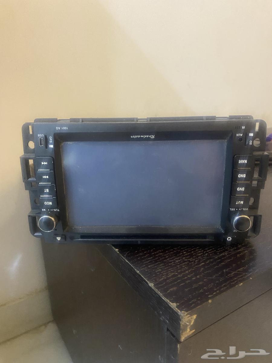 2013 Yukon Denali with clean agency, working condition64560572329731110