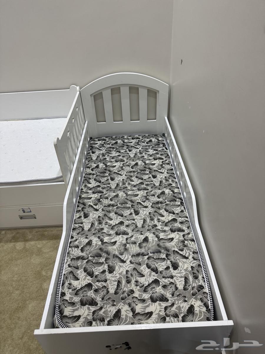 سرير للبيع64408947506561110