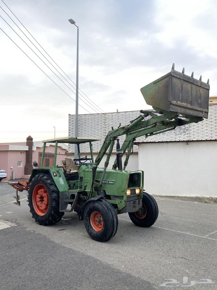 حراثه فنت مخزنه شبه وكاله64566630960643110