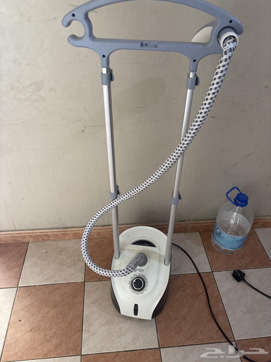 مكواة بخار64406779237377110