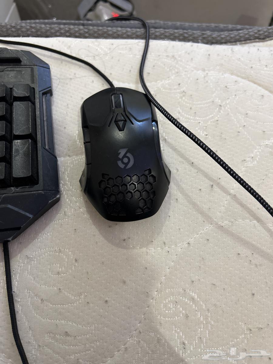 Sony for sale with mouse and keyboard, and Sony spare parts64407699212675114