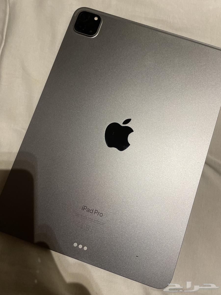 ايباد برو 202264405680602370113