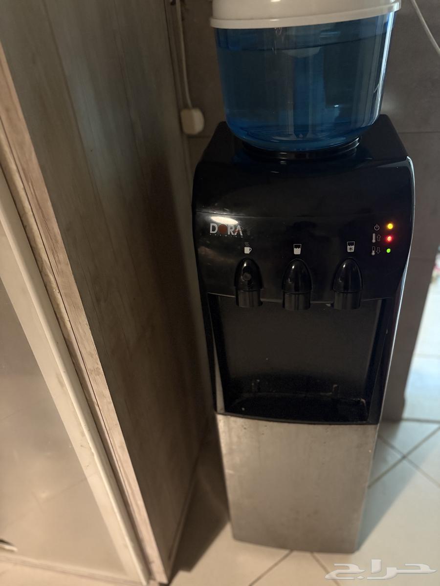 براده ماء دورا64406262911873111