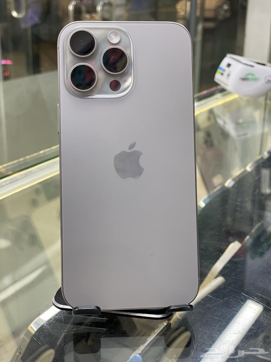 شارع فلسطين64412170391297111