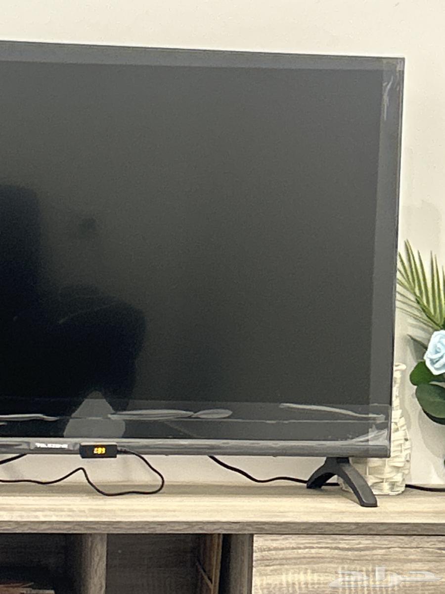 شاشة تيليفزيون64411229701633110