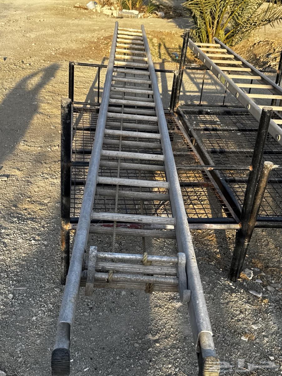 معدات للبيع64408007585283112