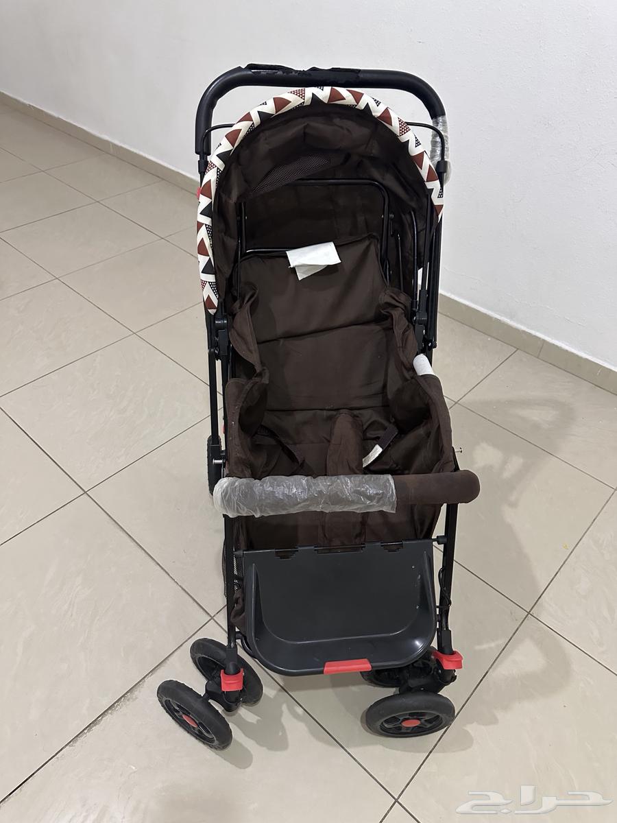 عربة اطفال64405472711809110