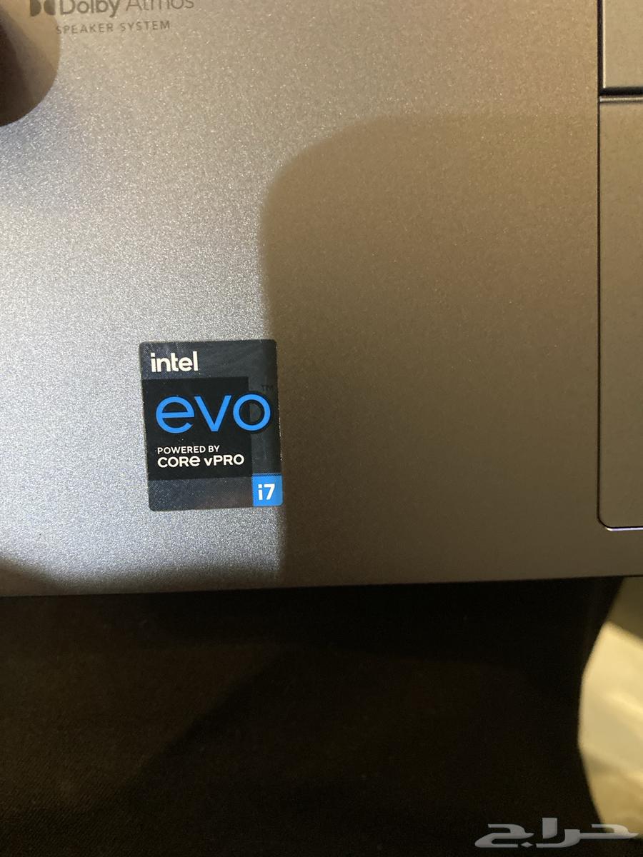 لابتوب يوجا لمس للبيع جيل 1164408524900353111