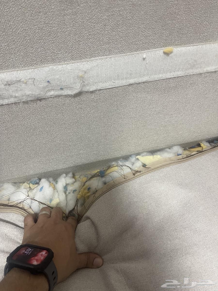 كنب امريكي 9 اشخاص64410798002947113