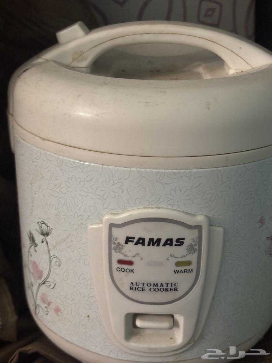 الشو قية شارع عبدالله بن عباس64406276808707110