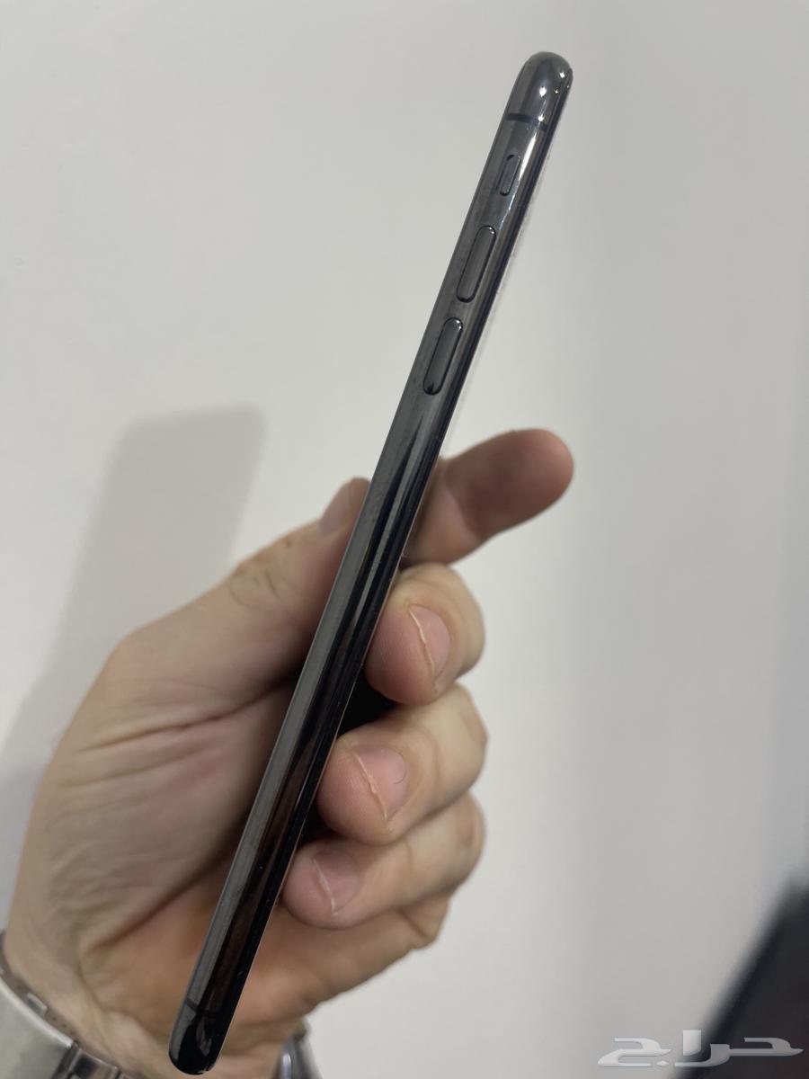 ايفون امس اس ماكس 256 بطاريه 10064411781874947112