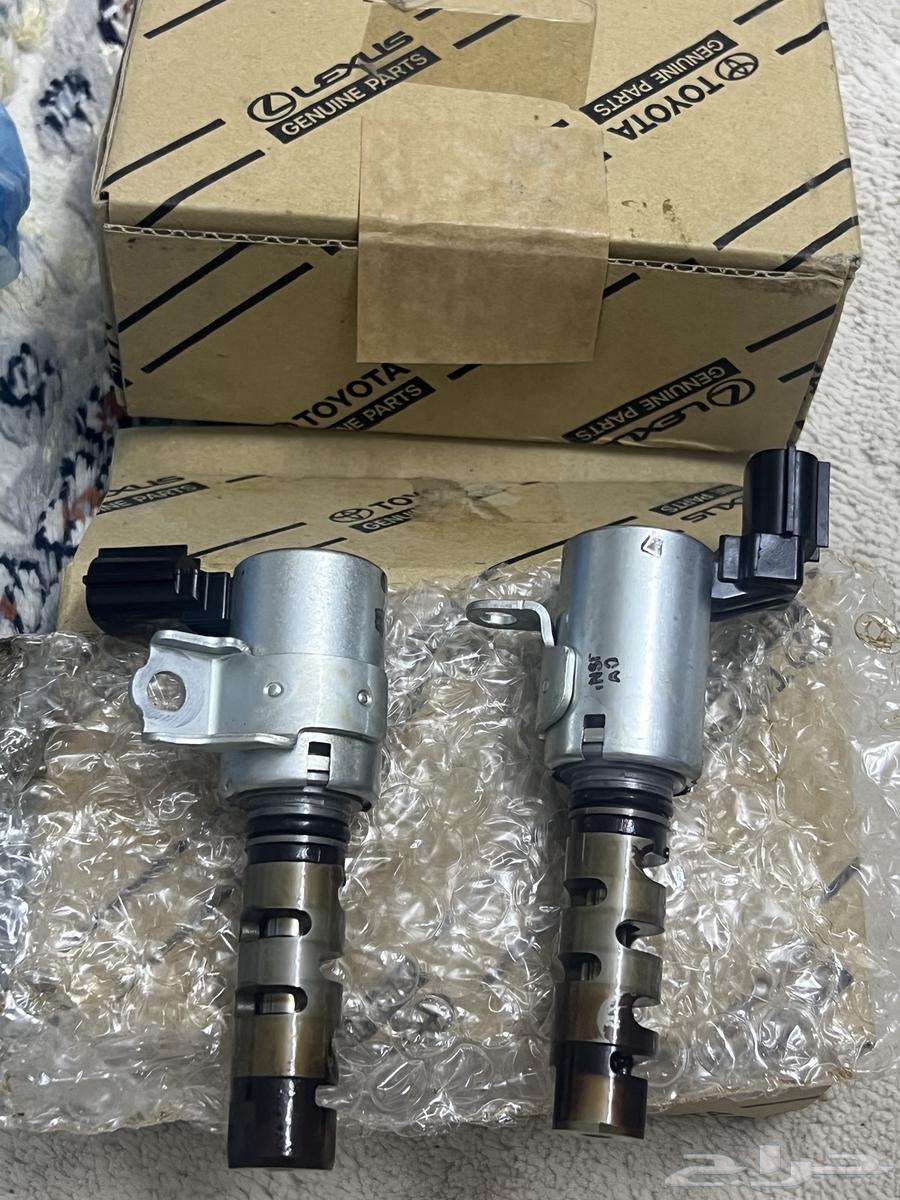 Camshaft Sensors for 2016 Avalon64560318845825110