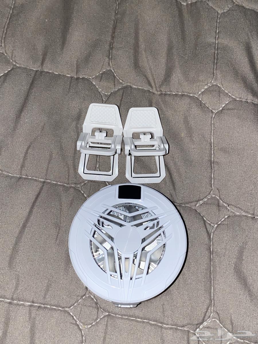 مبرد جوال64406220769411110