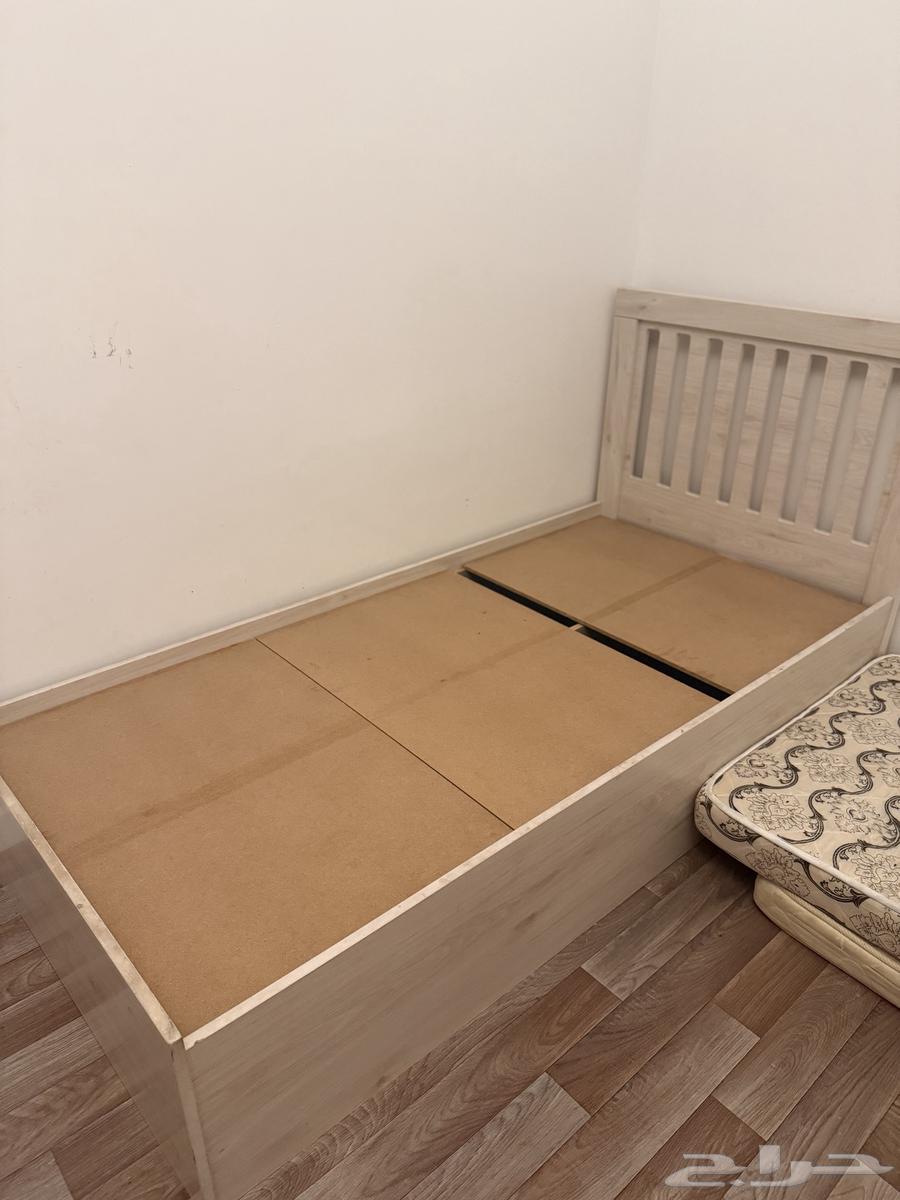 اثاث للبيع64405680527106111