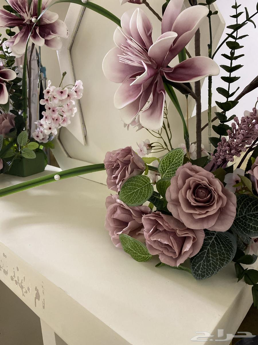 دولاب ملكه64409157712642112