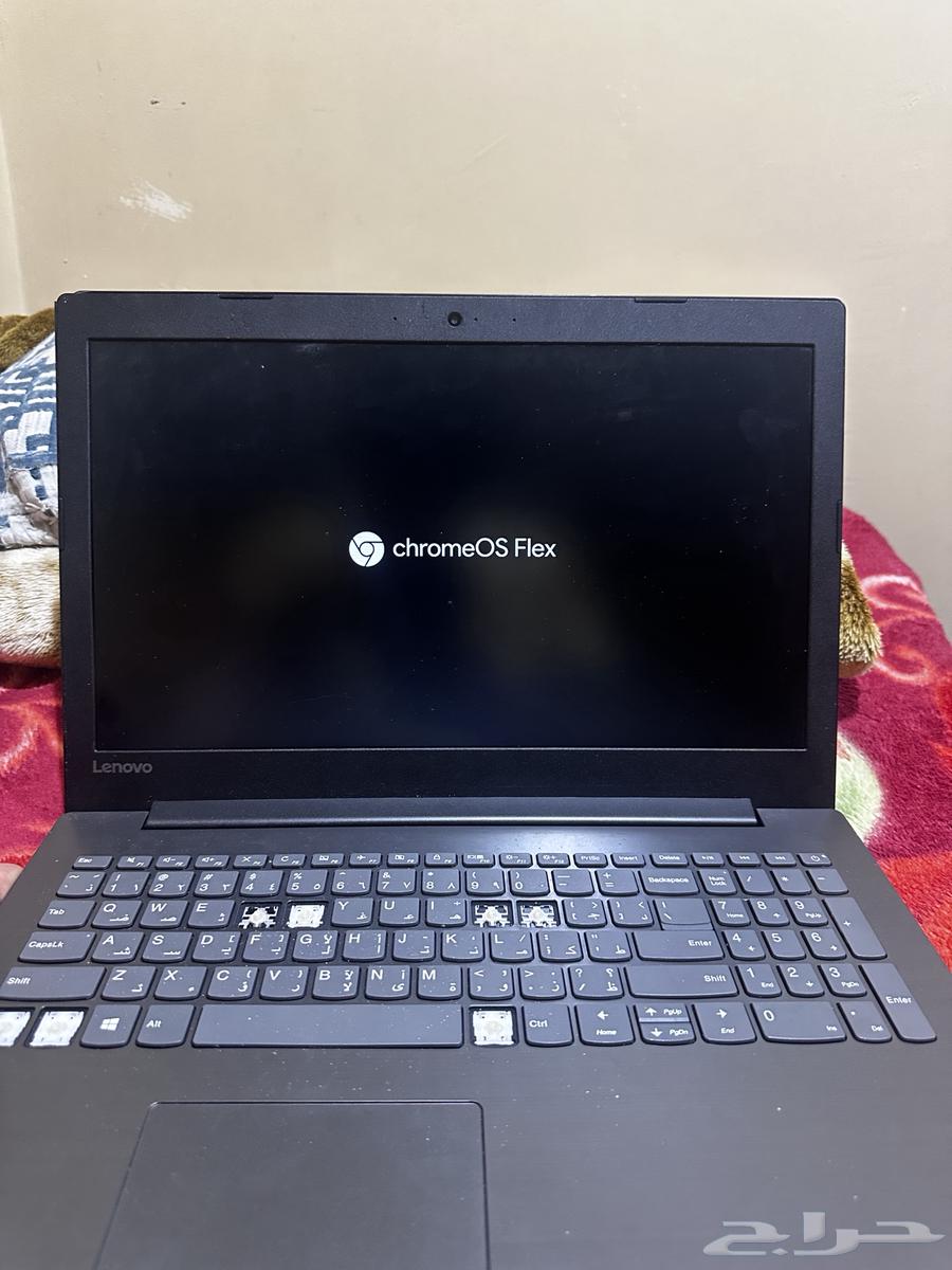 لابتوب64405278877953114