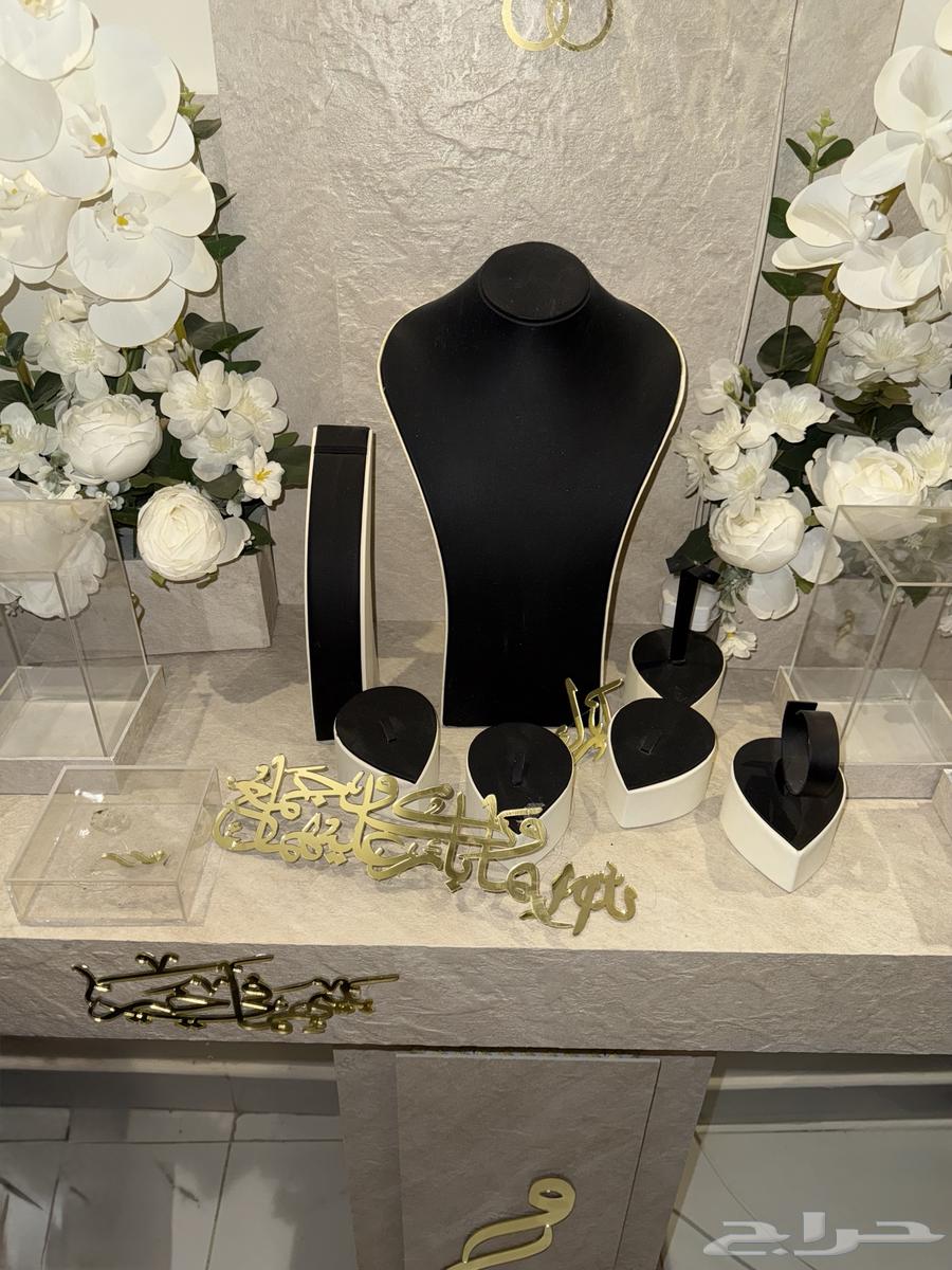 عربية ملكة64410767788673111