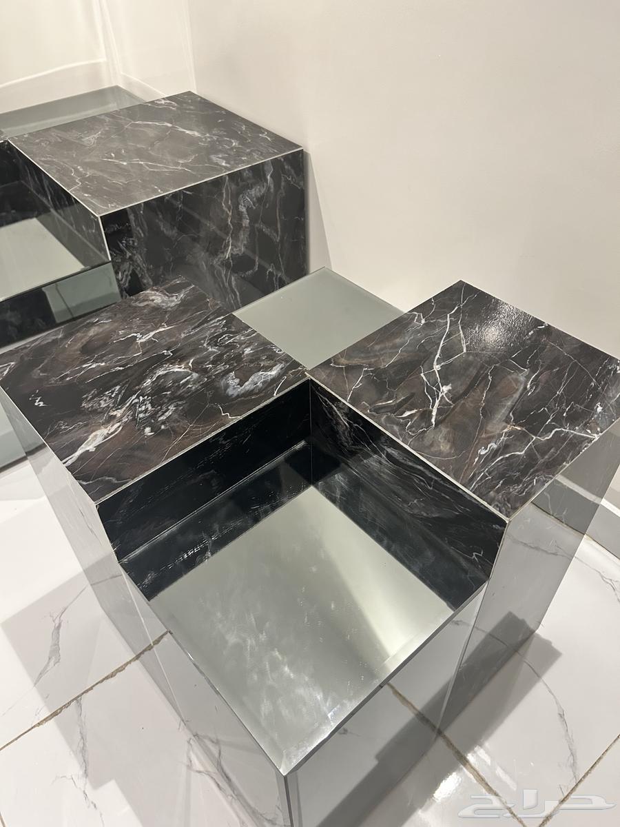 3-Piece Table Set64411995705859113