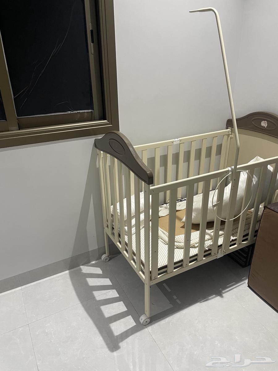 فازه اطفال نوع ممتاز للبيع64408850640899111