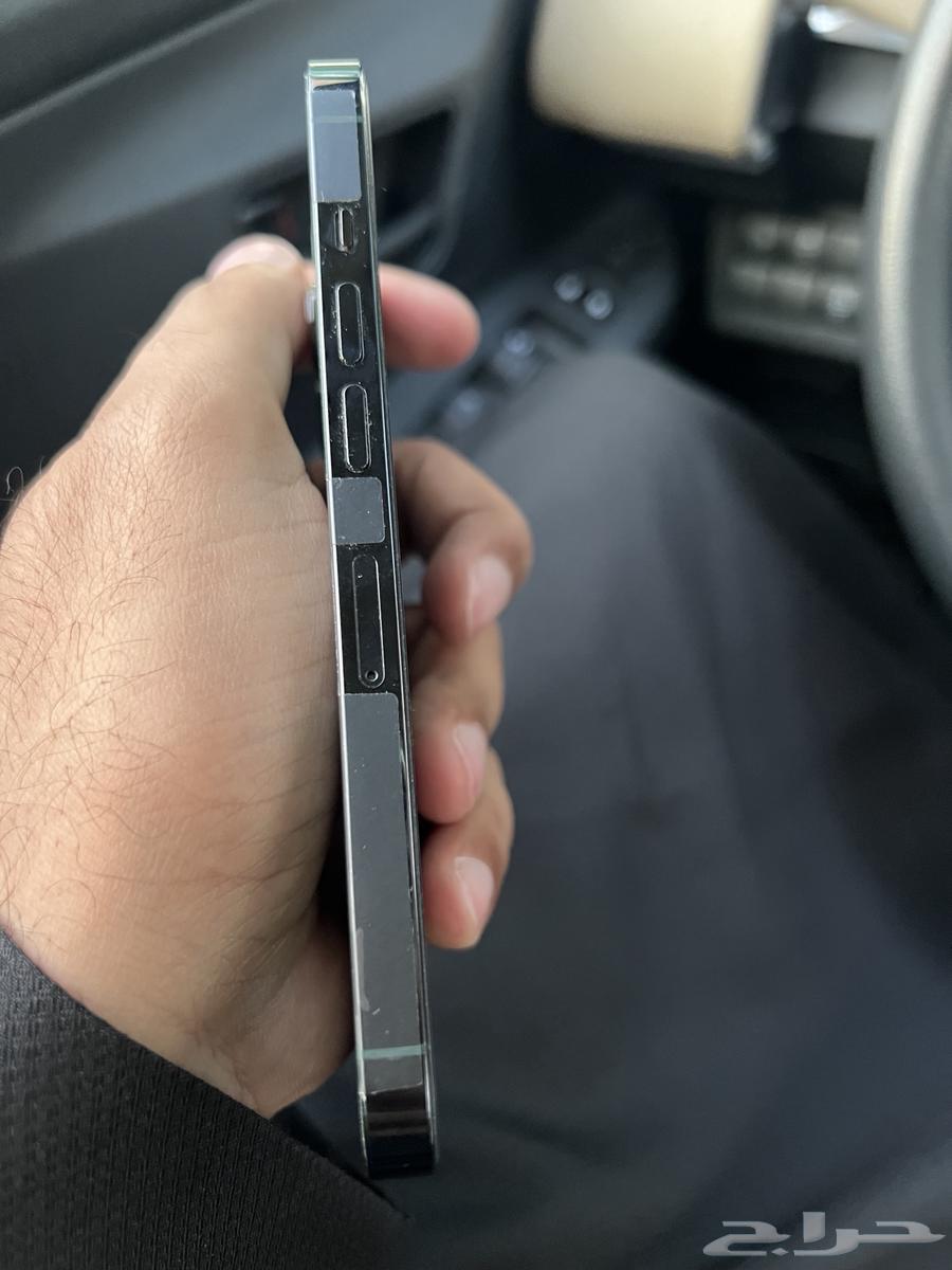 تم البيع64409921130883114