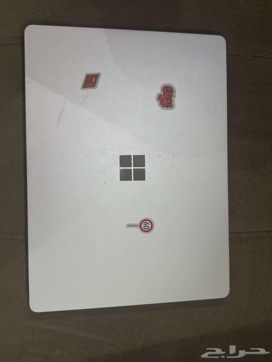 لابتوب مايكروسوفت64411768556290111