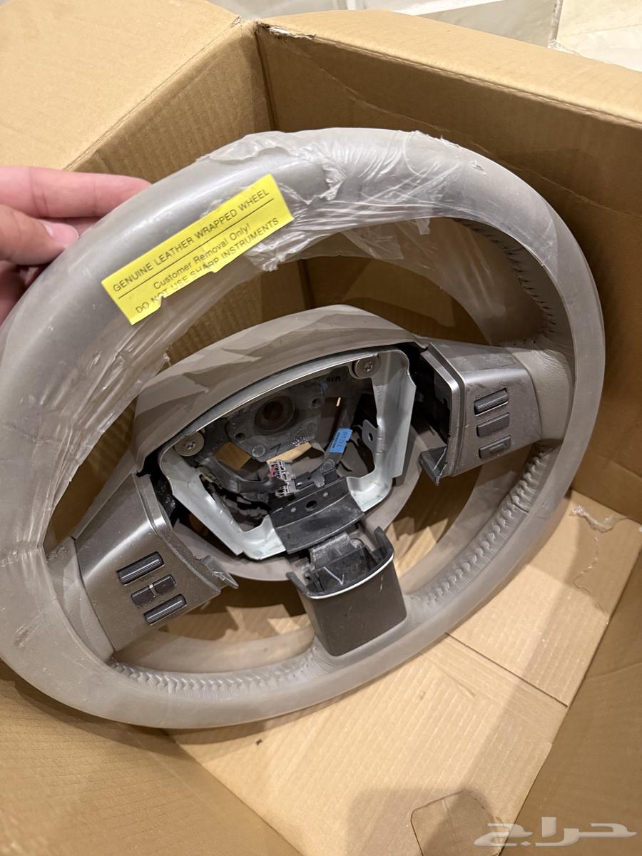 قطع غيار التيما 2005-200764568893269249111