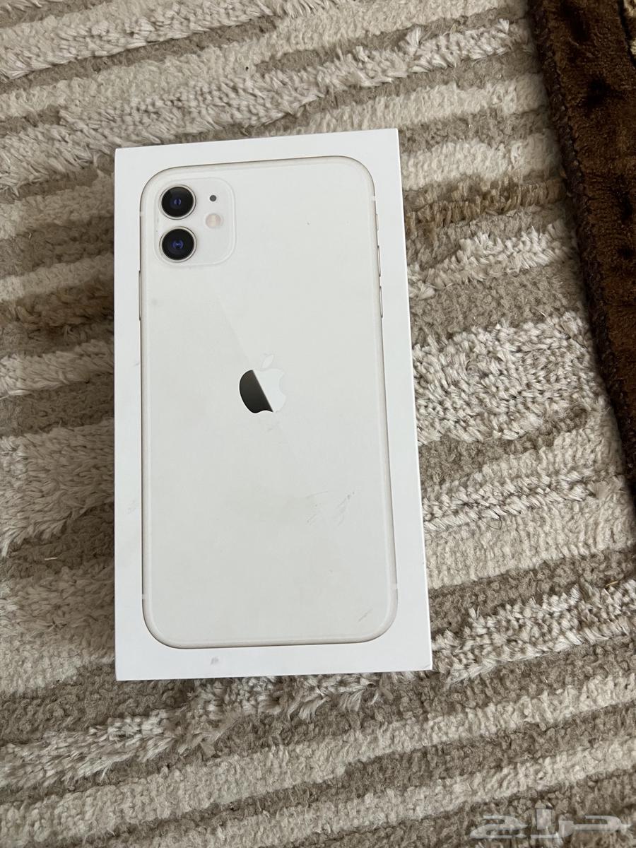 آيفون 1164408610128642110