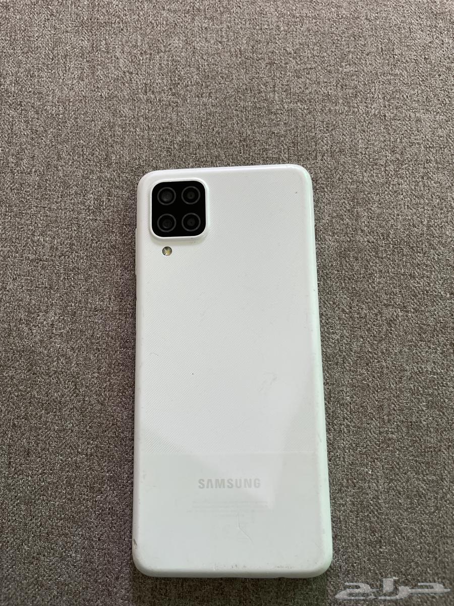 A12 Mobile64409519320835110