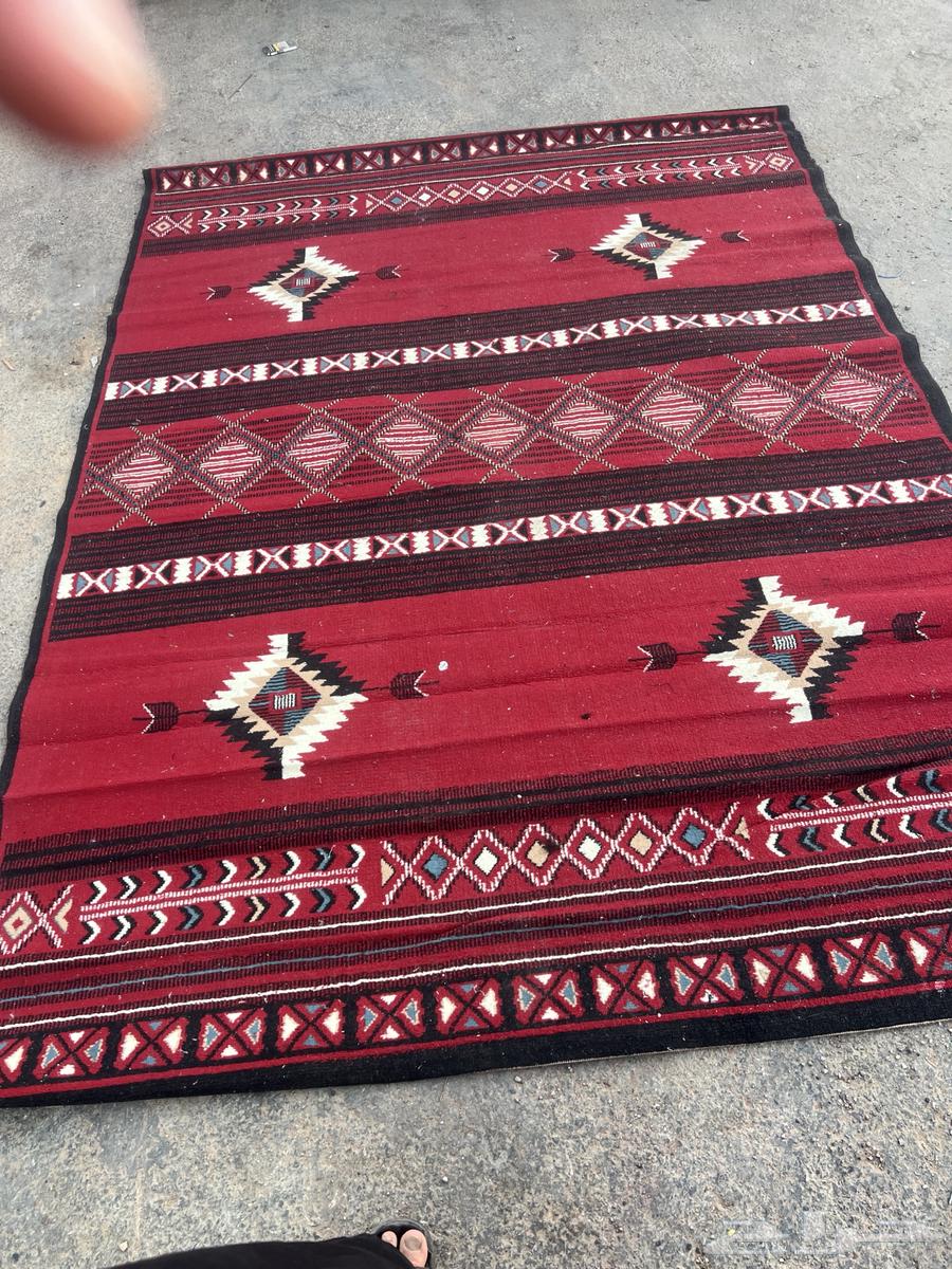 Sajjad64409727180418110