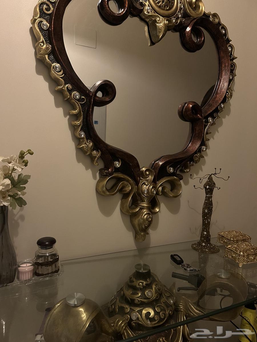 مدخل زجاجي للبيع بمبلغ 60064412022654083110