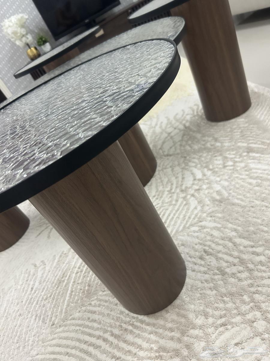 Tables64411688295297114