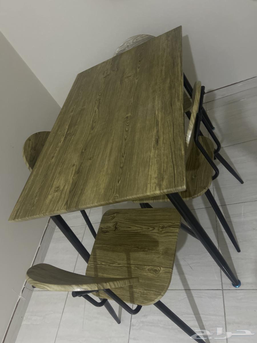 للبيع64410752359042110