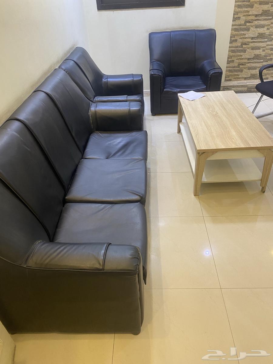 اثاث مكتبي للبيع مستعمل64407656728834110