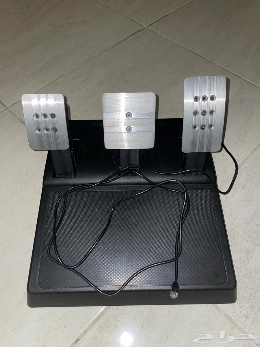 للبيع دركسون العاب Thrustmaster t30064407796969218112