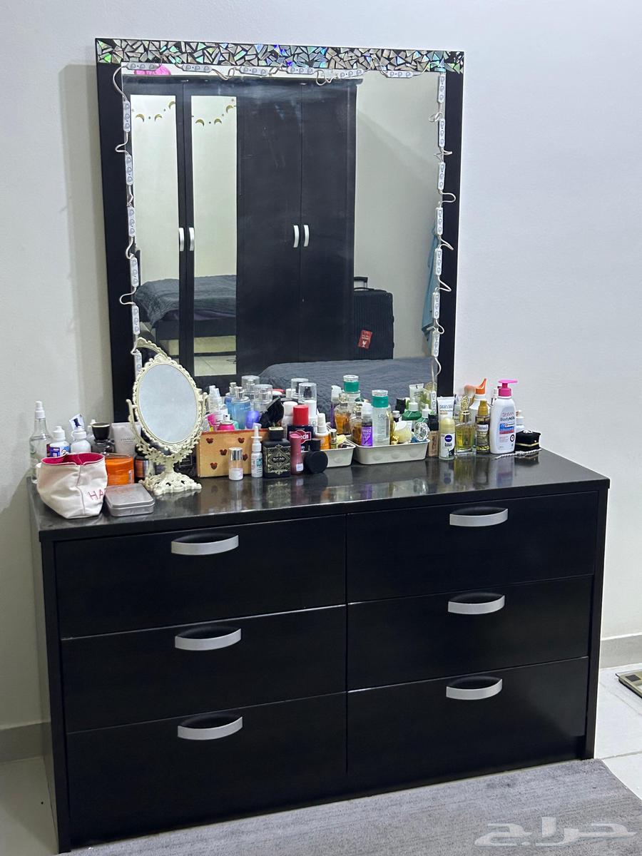 غرفة نوم مودرن للبيع64410130093826112