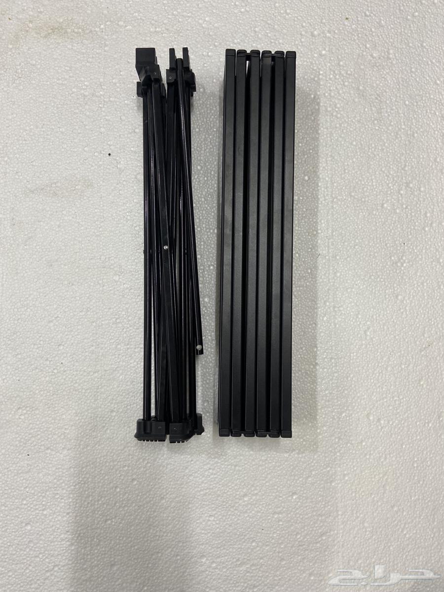 Small table64408751524225112