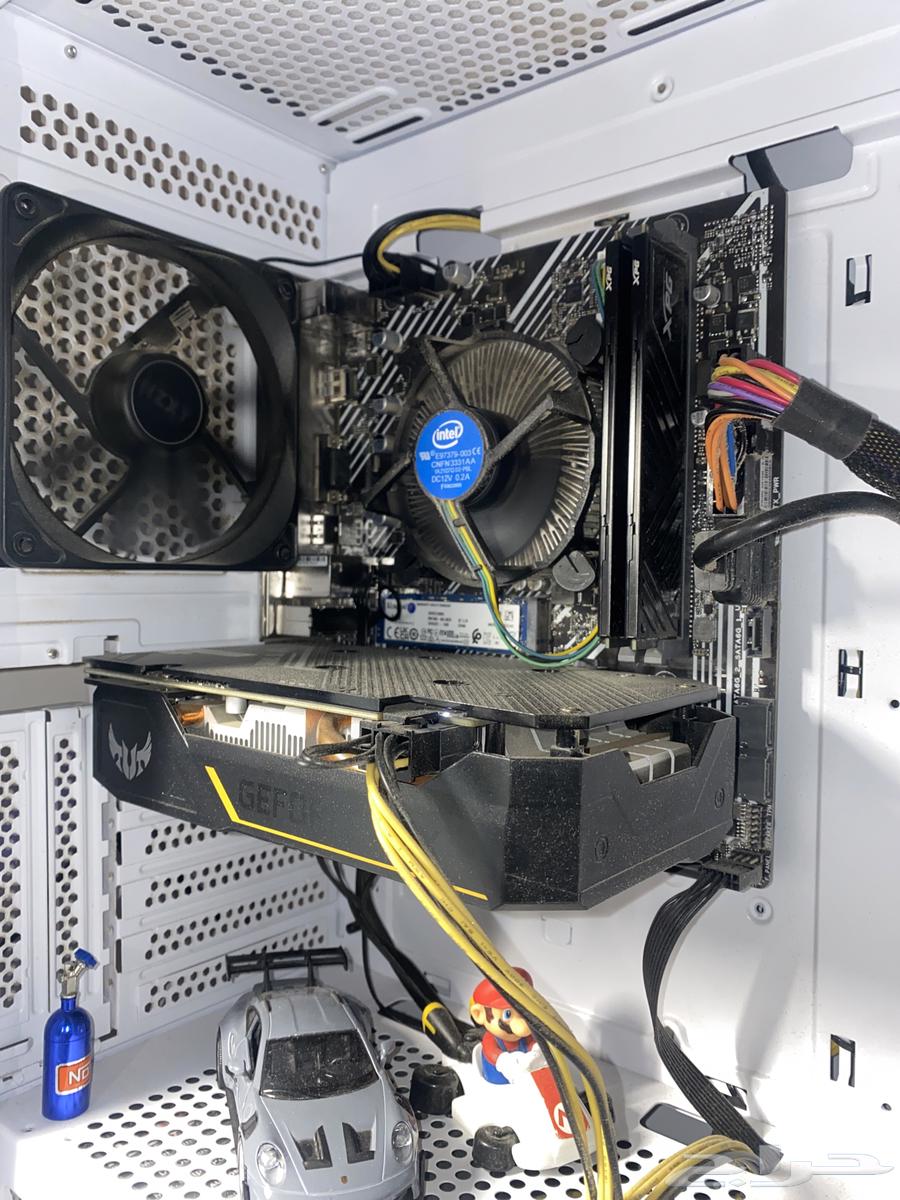 بيسي للبيع64406876790787110