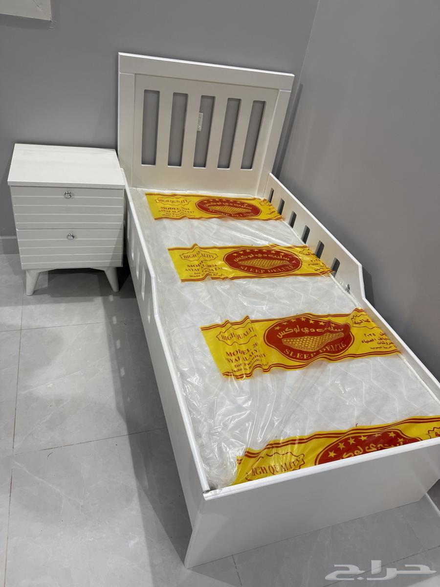 جديد سرير أطفال64409505313027114