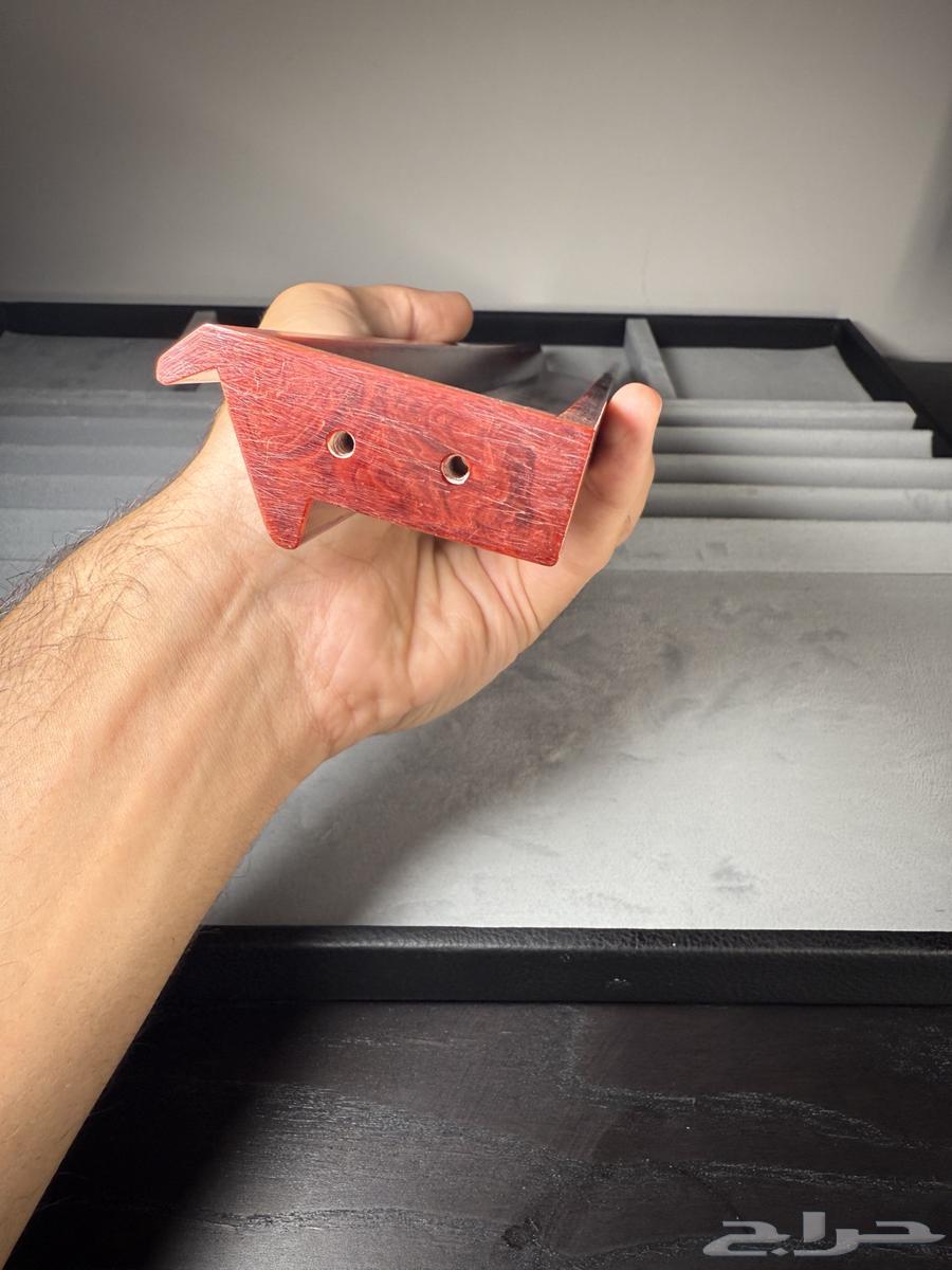 مساطر دومنه64405139107715113