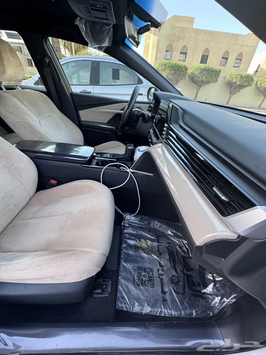 2025 Camry Le for transfer64559967502977113