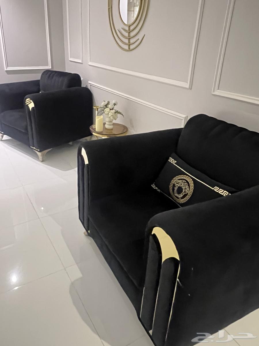 كنب مجلس64411256671489111